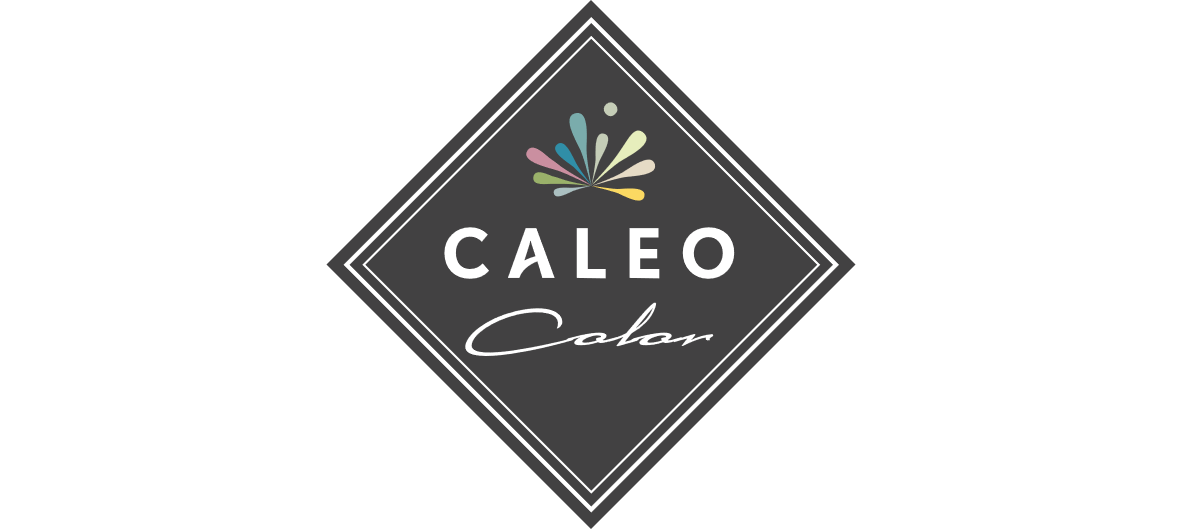 CaleoColor - Ratgeber für Umweltbewustsein