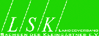 LSK Kleingarten