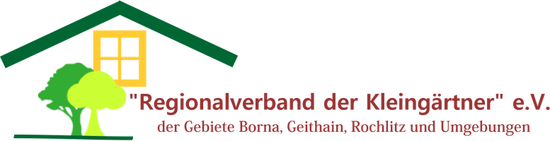Regionalverband Borna